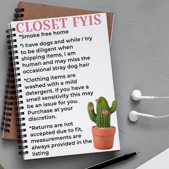 Vintage Art Deco 80s Fashionable Lady Brooch Lapel Pin Flapper - Picture 6 of 6